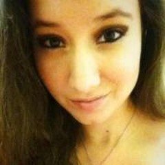 Katherine Miluska Robles