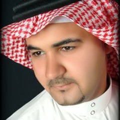 Mohammad Saleh 6