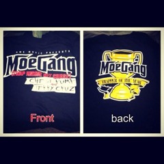 I Don't Wanna Be I love By Myself