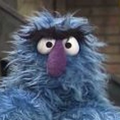 Roberto Hernández 03