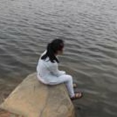 Cẩm Vân,Khắc Triệu – Cõi Tình