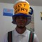 Ludmar Camargo