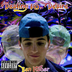 Ben Fisch Music