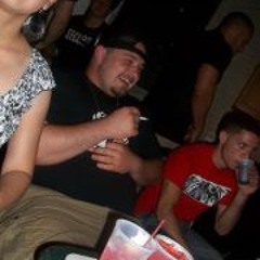 Paul Salvatore Perrucci