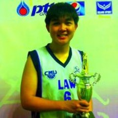 Peerapat Pradip Thalang