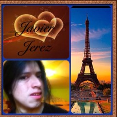 Javier Jerez 5