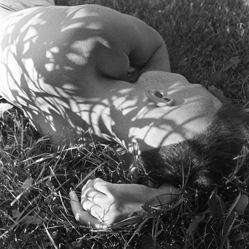 Dakota Suite - Hands Swollen With Grace