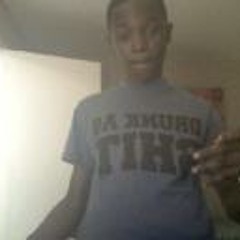 Young Blockboii Paige