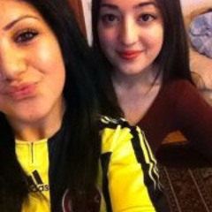 Filiz