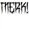 MErk.