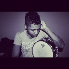 Omg_Beatz215