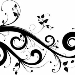 The New Ways Archive