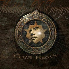 Torrell ColeKane Miller