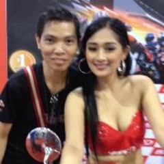 BillyJoel Santos Laroza