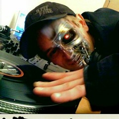 Dj Zeilomat Mix #1