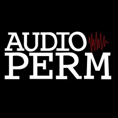 AudioPerm