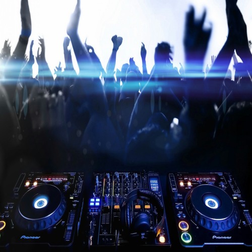 Stream cgageler | Listen to mixxes playlist online for free on SoundCloud