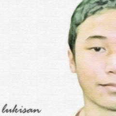 Edwin Firman