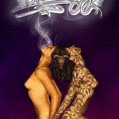 Strongislandunderground