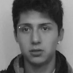 Benjy Castellanos Luque