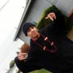 slapz n wat i feel at the moment