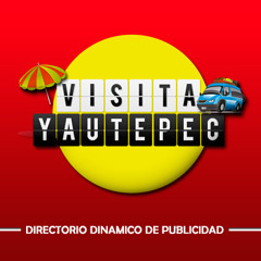 Visita Yautepec
