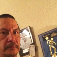 Mikeezpool@icloud.com