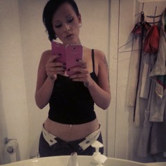 brookesaid
