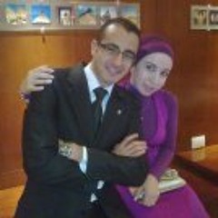 Ahmed Mohamed Hossien