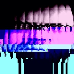 "Hazy" (Built to Spill cover)