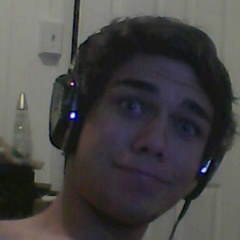 TwillzKillz (TyD)