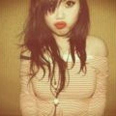 Bubu'Sylvia Lavera II