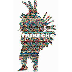 tribecho