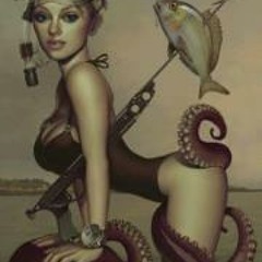 Jennifer Falk Sandiford