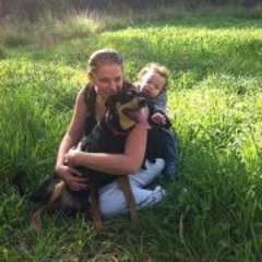 Bar Fookson Meleshin