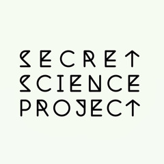 Secret Science Project
