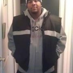 Winston Davis 2