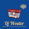 DJ_Wouter
