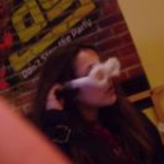 Cindy Cslx
