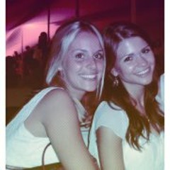 Anna Luisa Dieffenbacher