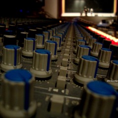 Baby Steps: Oct 2012