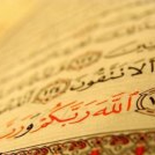 أحمد مطر