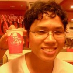 Mauro Iñigo Pacheco