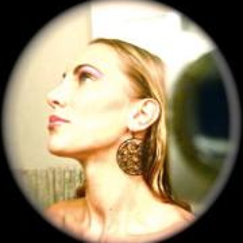 Noelle Leanne’s avatar