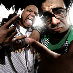 Mut Zur Veränderung Xavier Naidoo BANKS & RAWDRIGUEZ REMIX