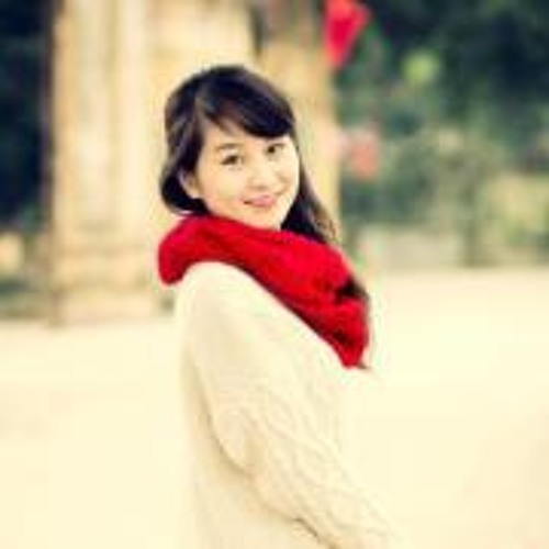 Ngoc Xinhxinh’s avatar