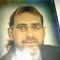 Mohamed AbdelAal Aly