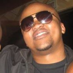 dj dizzy dee