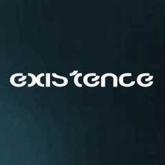 Existence Music