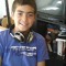 Rephael Russo